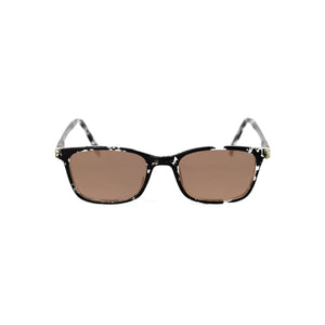 Lunettes reconditionnées Dégriffées - 372