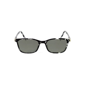 Lunettes reconditionnées Dégriffées - 372
