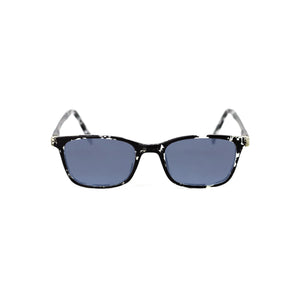 Lunettes reconditionnées Dégriffées - 372