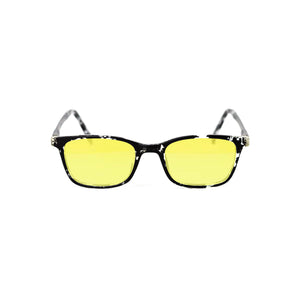 Lunettes reconditionnées Dégriffées - 372