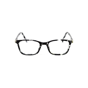 Lunettes reconditionnées Dégriffées - 372