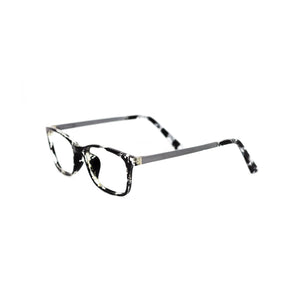 Lunettes reconditionnées Dégriffées - 372