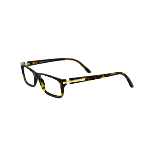 Lunettes reconditionnées Prada - VPR 05N