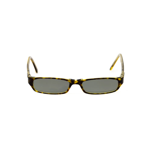 Lunettes reconditionnées Ray Ban - 375