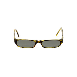 Lunettes reconditionnées Ray Ban - 375
