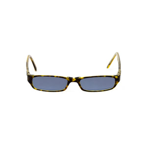 Lunettes reconditionnées Ray Ban - 375