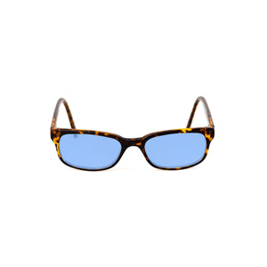 Lunettes reconditionnées Opal - OW111
