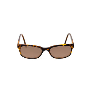 Lunettes reconditionnées Opal - OW111