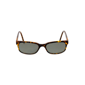 Lunettes reconditionnées Opal - OW111