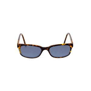 Lunettes reconditionnées Opal - OW111