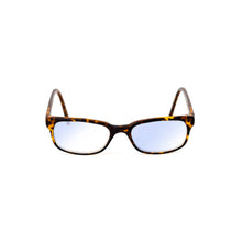 Charger l&#39;image dans la galerie, Lunettes reconditionnées Opal - OW111
