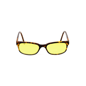 Lunettes reconditionnées Opal - OW111
