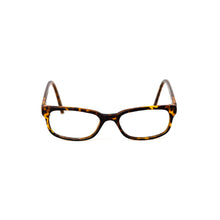 Charger l&#39;image dans la galerie, Lunettes reconditionnées Opal - OW111
