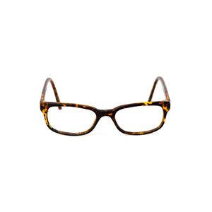 Lunettes reconditionnées Opal - OW111
