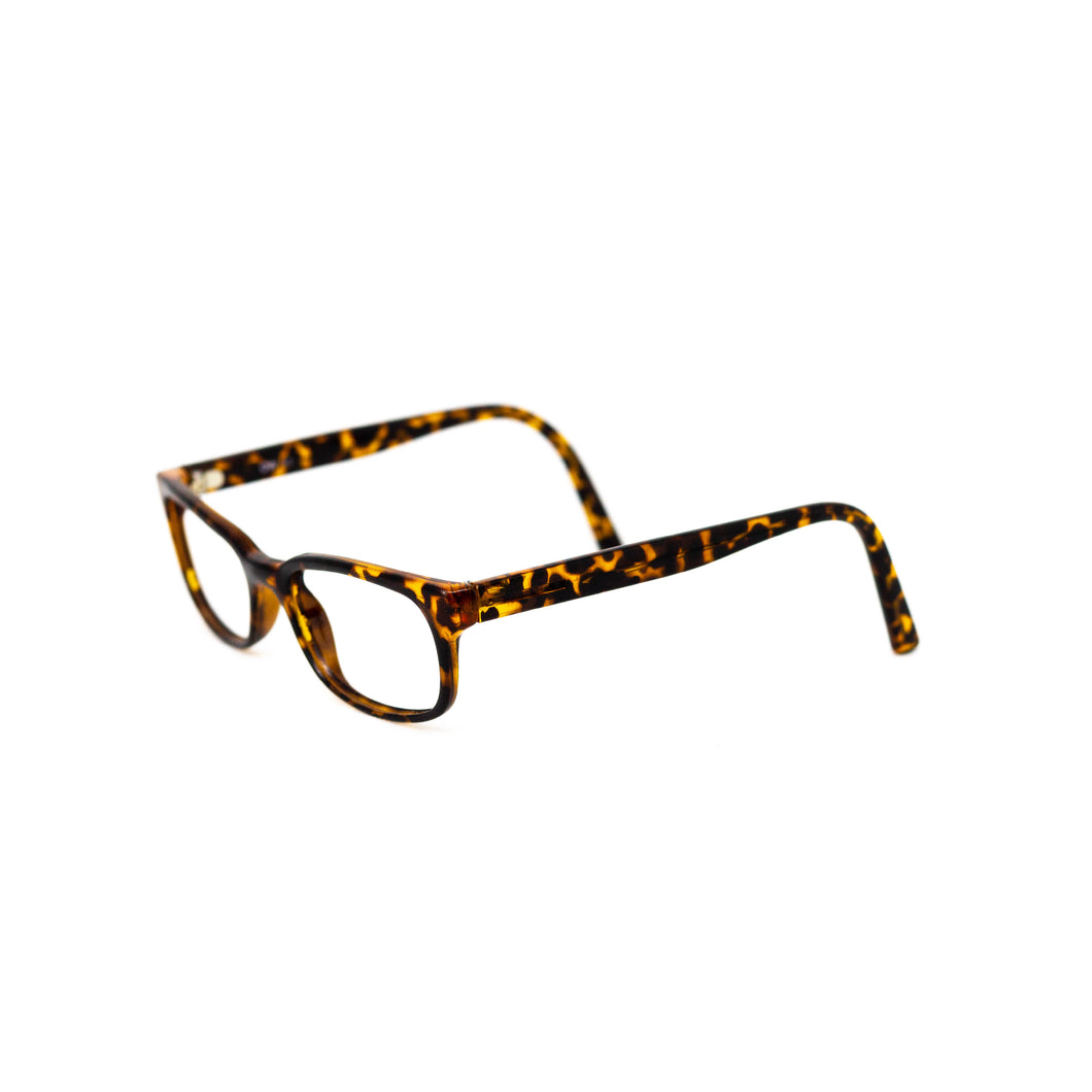 Lunettes reconditionnées Opal - OW111