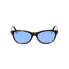 Charger l&#39;image dans la galerie, Lunettes reconditionnées Prada - VPR 05R
