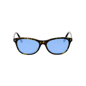 Lunettes reconditionnées Prada - VPR 05R