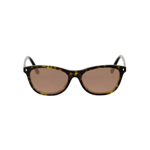 Lunettes reconditionnées Prada - VPR 05R