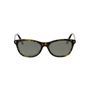 Lunettes reconditionnées Prada - VPR 05R