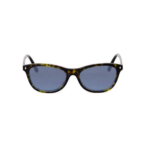 Lunettes reconditionnées Prada - VPR 05R