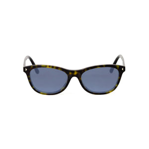 Lunettes reconditionnées Prada - VPR 05R
