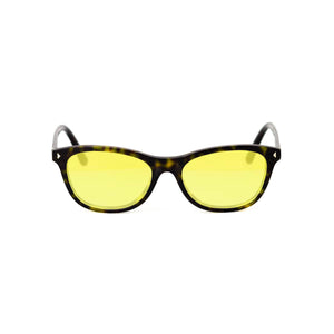 Lunettes reconditionnées Prada - VPR 05R