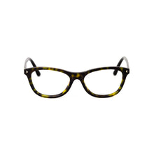 Charger l&#39;image dans la galerie, Lunettes reconditionnées Prada - VPR 05R
