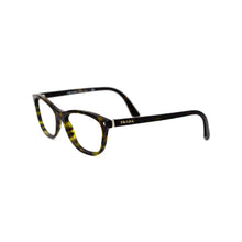 Charger l&#39;image dans la galerie, Lunettes reconditionnées Prada - VPR 05R
