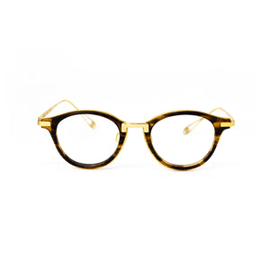 Lunettes reconditionnées Massada - M 5001 