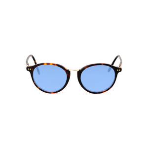 Lunettes reconditionnées Paul & Joe - 379