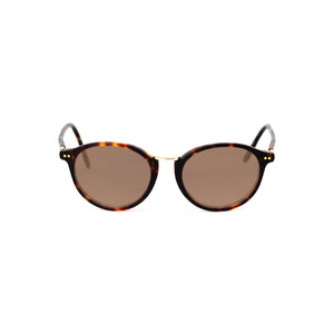 Lunettes reconditionnées Paul & Joe - 379