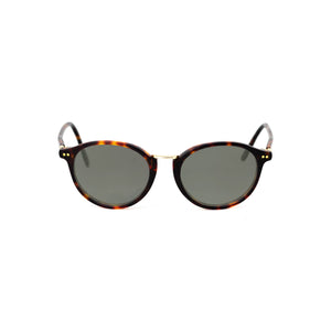 Lunettes reconditionnées Paul & Joe - 379
