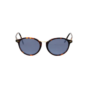 Lunettes reconditionnées Paul & Joe - 379