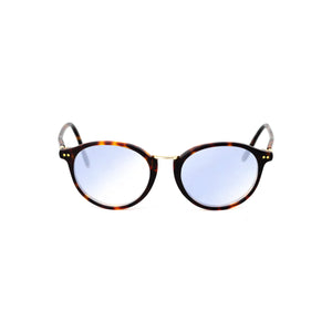Lunettes reconditionnées Paul & Joe - 379
