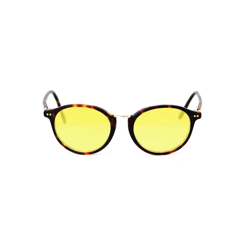 Lunettes reconditionnées Paul & Joe - 379