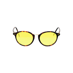 Lunettes reconditionnées Paul & Joe - 379