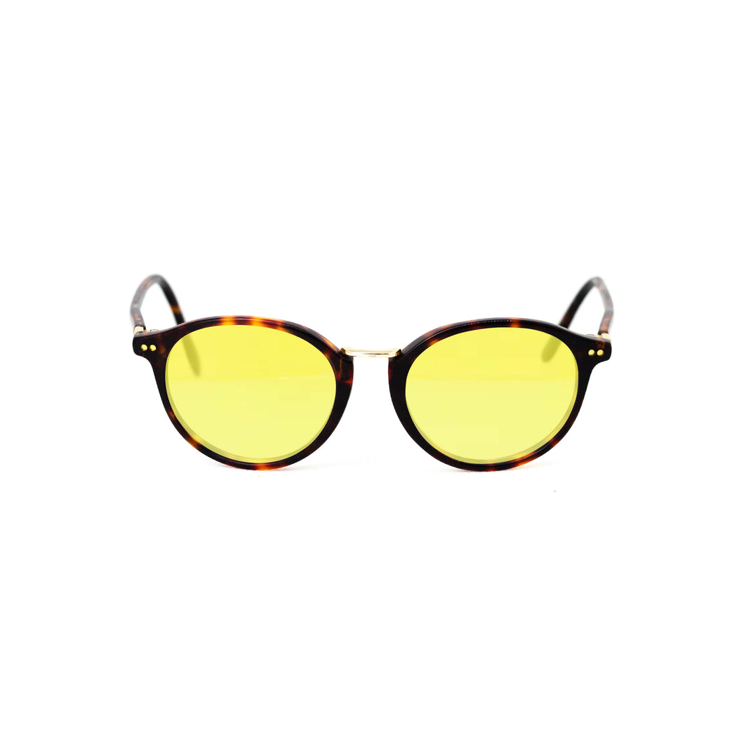 Lunettes reconditionnées Paul & Joe - 379