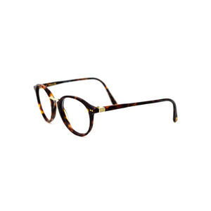 Lunettes reconditionnées Paul & Joe - 379