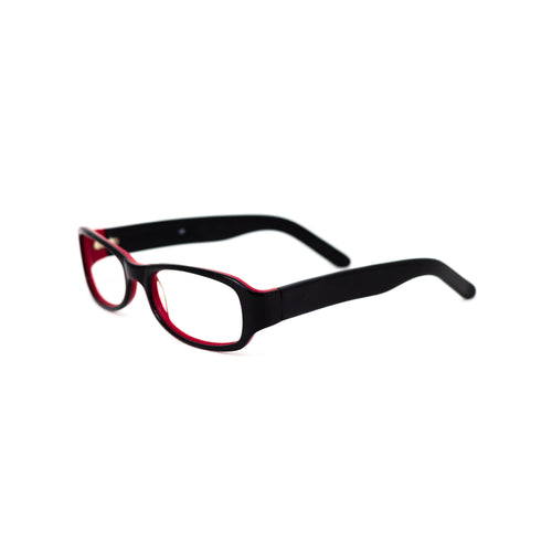 Lunettes reconditionnées Dégriffées - 380