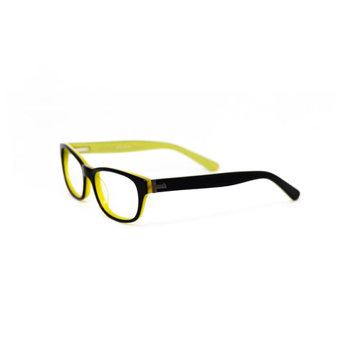 Lunettes reconditionnées Dégriffées - 381