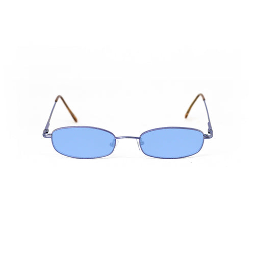 Lunettes reconditionnées Dégriffées - 382