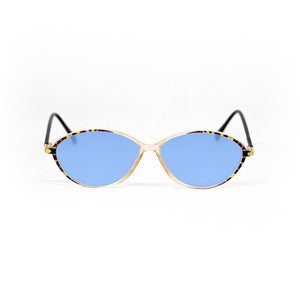 Lunettes reconditionnées Silhouette - M1798
