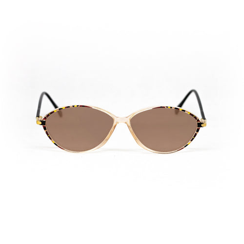 Lunettes reconditionnées Silhouette - M1798