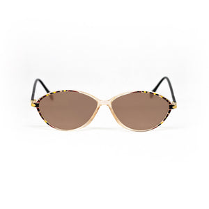 Lunettes reconditionnées Silhouette - M1798
