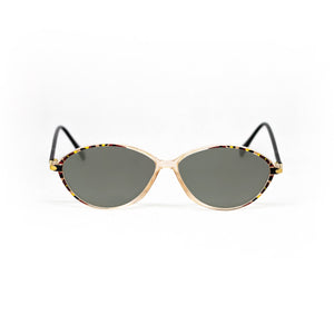 Lunettes reconditionnées Silhouette - M1798