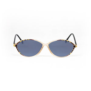 Lunettes reconditionnées Silhouette - M1798