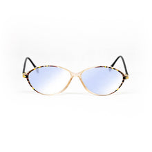 Charger l&#39;image dans la galerie, Lunettes reconditionnées Silhouette - M1798
