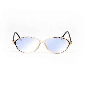 Lunettes reconditionnées Silhouette - M1798