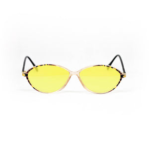 Lunettes reconditionnées Silhouette - M1798