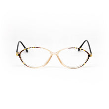 Charger l&#39;image dans la galerie, Lunettes reconditionnées Silhouette - M1798
